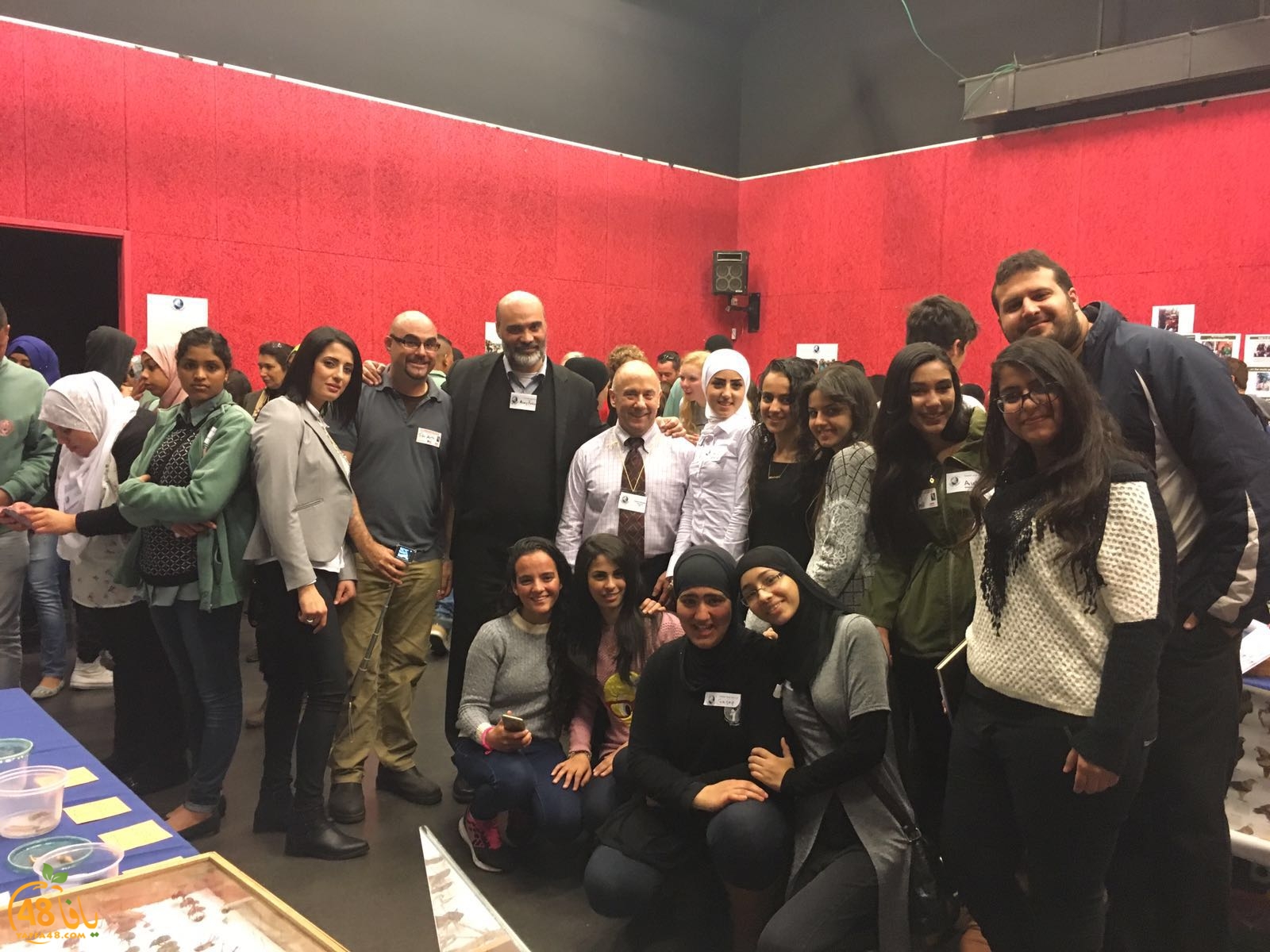 tomashin hlud (1).jpg